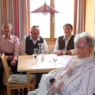 DSC00935.JPG