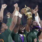 Japan_Rugby_WCup_Final_71448.jpg