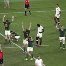 Japan_Rugby_WCup_Final_61463.jpg