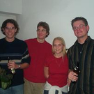 434670.jpg