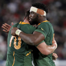 Japan_Rugby_WCup_Final_11780.jpg