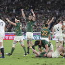 Japan_Rugby_WCup_Final_32856.jpg