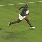 Japan_Rugby_WCup_Final_62294.jpg