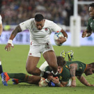 CORRECTION_Japan_Rugby_WCup_Final_27367.jpg