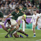 Japan_Rugby_WCup_Final_51648.jpg