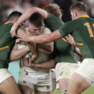 Japan_Rugby_WCup_Final_65727.jpg