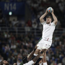 Japan_Rugby_WCup_Final_09545.jpg