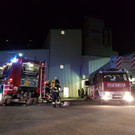 20191102_005240 _Mittel_.jpg