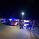 20191102_005702_0_ _Mittel_.jpg