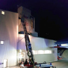 20191102_013333 _Mittel_.jpg