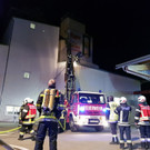 20191102_013618 _Mittel_.jpg