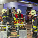 TU_B2_Silobrand_02112019-5ManfredWimmer _Mittel_.jpg