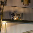 TU_B2_Silobrand_02112019-39ManfredWimmer _Mittel_.jpg