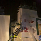 TU_B2_Silobrand_02112019-44ManfredWimmer _Mittel_.jpg