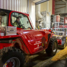 TU_B2_Silobrand_02112019-49_ManfredWimmer _Mittel_.jpg