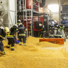 TU_B2_Silobrand_02112019-71ManfredWimmer _Mittel_.jpg