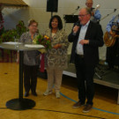 Erntedankfest