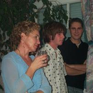 434676.jpg