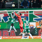 ABD0020-20191102.jpg