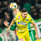 ABD0027-20191102.jpg