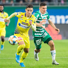 ABD0051-20191102.jpg
