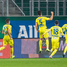 ABD0052-20191102.jpg