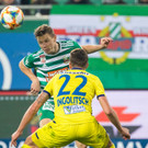 ABD0060-20191102.jpg