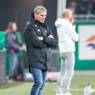 ABD0061-20191102.jpg