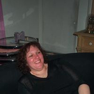 434680.jpg