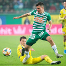 ABD0063-20191102.jpg