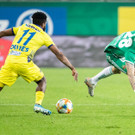 ABD0070-20191102.jpg