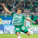 ABD0071-20191102.jpg