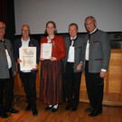 Bild 2.JPG