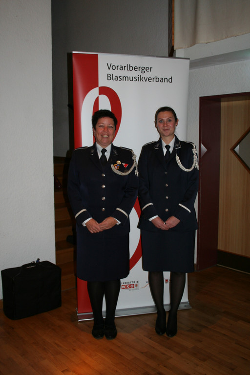Bild 3.JPG