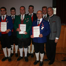 Bild 4 .JPG