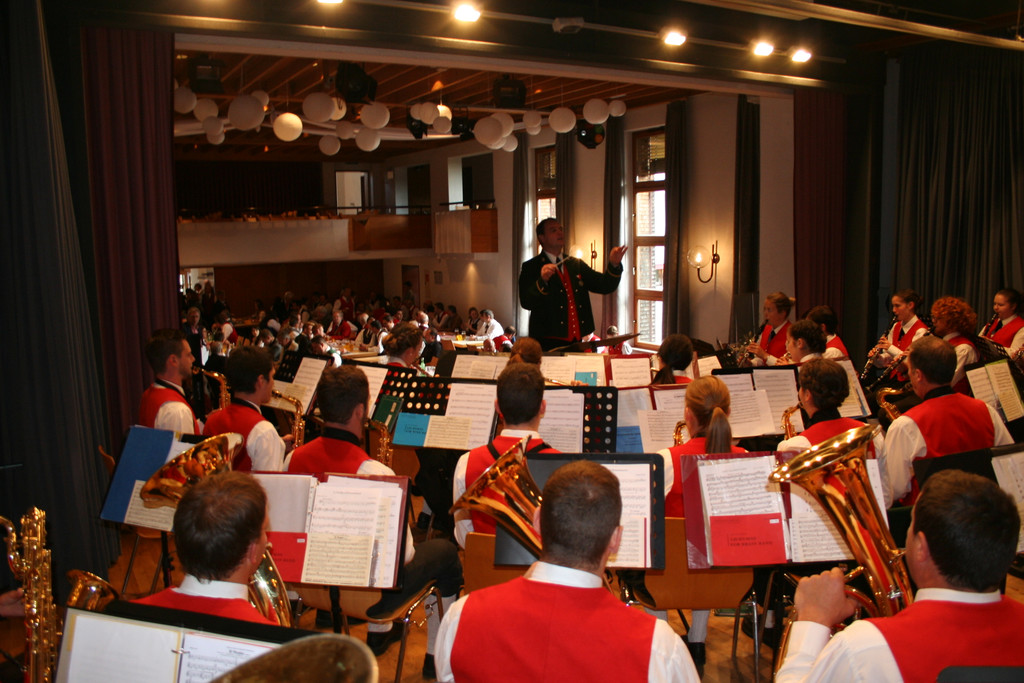 Musikverein Alberschwende.JPG