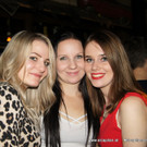 Happy B-Day & Original Captain´s Party