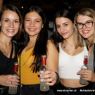 2_DSC00452_JPG-1572747997.jpg