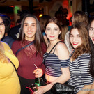 3_DSC00371_JPG-1572747998.jpg