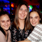 4_DSC00372_JPG-1572747998.jpg