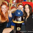 5_DSC00475_JPG-1572748003.jpg