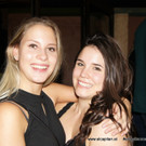 6_DSC00486_JPG-1572748007.jpg
