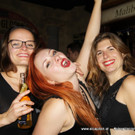 7_DSC00514_JPG-1572748017.jpg