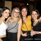8_DSC00439_JPG-1572748028.jpg