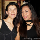 14_DSC00442_JPG-1572748050.jpg
