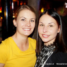 16_DSC00375_JPG-1572748058.jpg