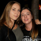 17_DSC00462_JPG-1572748061.jpg