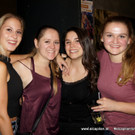 18_DSC00471_JPG-1572748065.jpg