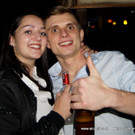 19_DSC00460_JPG-1572748069.jpg