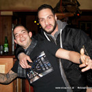 21_DSC00455_JPG-1572748071.jpg